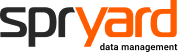 Spryard Logo